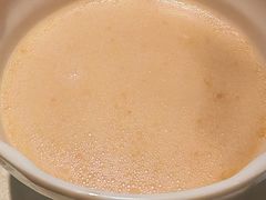 -魏记大碗羊肉(临河总店)