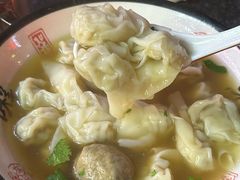 -大连医科大学附属第二医院(总院)