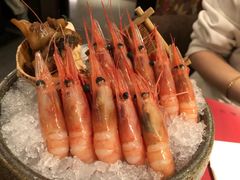 -匠和风精致料理(成都龙湖滨江天街店)