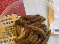 -满记甜品(金融街店)