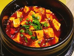 -乐膳真味 川湘小炒(薛家寨小区店)