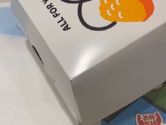 -德克士(北京站店)