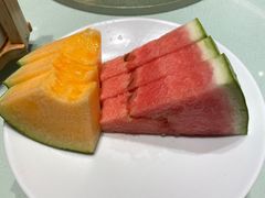 -马旺子酒楼