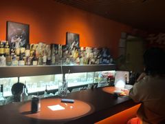-C lounge(通州万达店)
