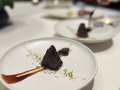 -海味观(老西门店)