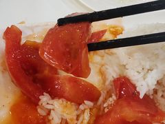 -护国寺小吃(阜成门桥店)
