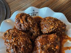 -老号尤兔头(幸福店)