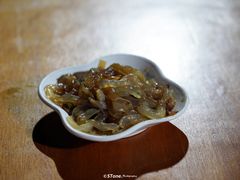 -胖大嫂渔家排档·全海景餐厅(渔村店)