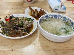 -芳记粉店(总店)