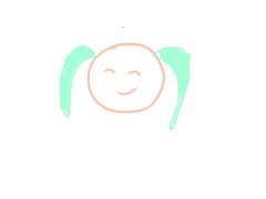 -三个椰子·现砍椰子鸡(金源CBD店)