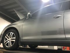 -XPEL（大望路超级旗舰店）(国贸店)