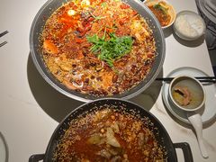 -麻六记(新天地店)