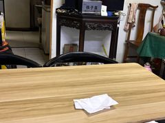 -永盛斋小吃(故宫店)