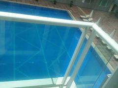 android_upload_pic-广州白云机场雅高铂尔曼大酒店