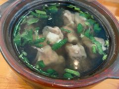 -漕河全驴宴饭店(徐水店)