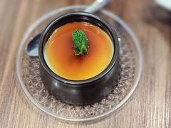 -云海肴·汽锅鸡·云南菜(广安门天虹店)
