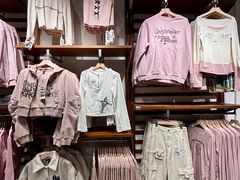 -ONE MOMENT(北京朝外店)