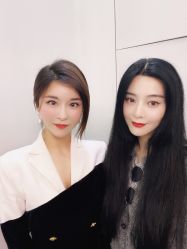 点击看大图 -美肤盾祛痘·问题肌头疗管理中心