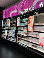 -丝芙兰Sephora