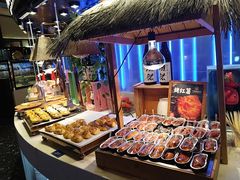 -千家粗粮王(MOMOPARK店)