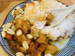 -雪姨手作(幸福南路店)