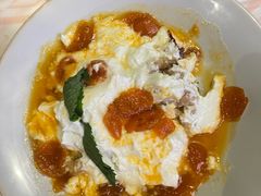 -天山醉美辣子鸡(文艺路店)