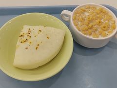 -紫金港餐饮中心-风味餐厅(浙江大学紫金港校区店)