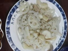 android_upload_pic-吴门人家·苏宴宫廷菜(拙政园店)