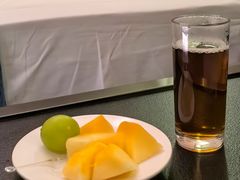 -汉谷商务休闲会所(软件园三期店)