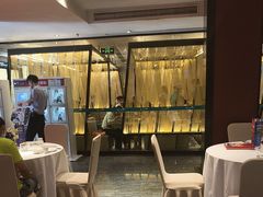 -眉州东坡(民族园店)