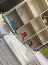 -深圳阳光医疗美容医院·旗舰店
