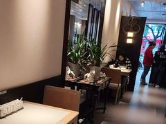 -鑫花溪牛肉米粉(凤凰街创始总店)