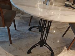 -鹭江潮餐厅•福建菜(鹭江佲家酒店)