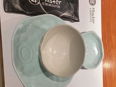-匠和风精致料理(宁德万达店)