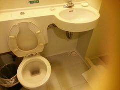 android_upload_pic-锦江之星品尚(杭州西湖大道南宋御街店)