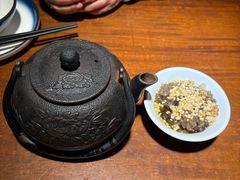 -龙抄手食府(浣花北路店)