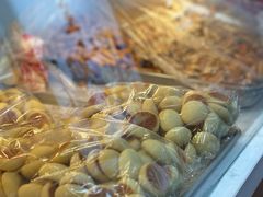 -鼎丰真(重庆路店)