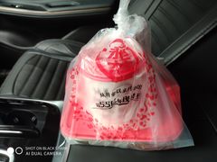 -永和大王(高新中四道店)