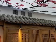 -丁里羊肉小镇(太宁路口店)