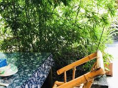 -拈一筷子·宜宾江湖菜(总店)