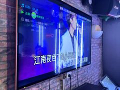 -云晓光头烧烤吧(盛夏店)