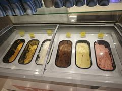-雷迪森云锦大酒店-阳光西餐厅