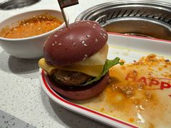 -龍歌自助小火锅(城阳万象汇店)