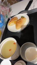 -安琪朵朵独栋花园月子中心
