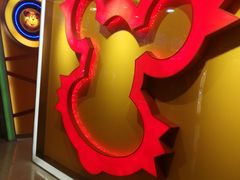 -汤姆熊欢乐世界·史莱姆怪兽(正大店)