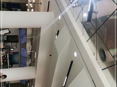 -贝林大翅鲸简餐厅(国家海洋博物馆店)