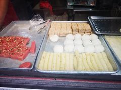 -荣阳楼(山塘街店)
