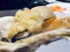 生蚝-徐记海鲜(大明宫|北二环店)