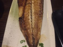 -鸟内会(河北路店)