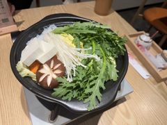 -彩汐 日式海鲜&烧鸟居酒屋